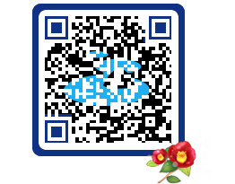 여수관광문화 QRCODE 이미지(http://tour.yeosu.go.kr/k2u1oe@)