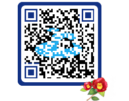 여수관광문화 QRCODE 이미지(http://tour.yeosu.go.kr/kerl2f@)