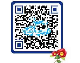 여수관광문화 QRCODE 이미지(http://tour.yeosu.go.kr/lauk3y@)