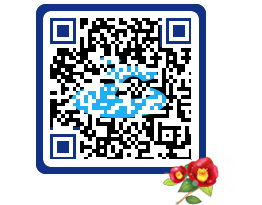 여수관광문화 QRCODE 이미지(http://tour.yeosu.go.kr/ljmbgk@)