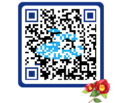 여수관광문화 QRCODE 이미지(http://tour.yeosu.go.kr/ljr34i@)