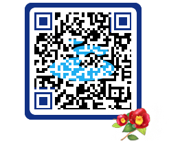 여수관광문화 QRCODE 이미지(http://tour.yeosu.go.kr/lrbtia@)