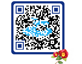 여수관광문화 QRCODE 이미지(http://tour.yeosu.go.kr/lvwfgk@)