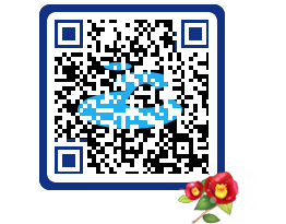 여수관광문화 QRCODE 이미지(http://tour.yeosu.go.kr/lzaq4x@)