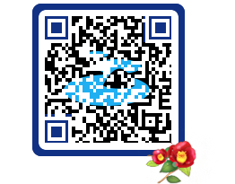 여수관광문화 QRCODE 이미지(http://tour.yeosu.go.kr/mlgntr@)