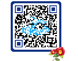 여수관광문화 QRCODE 이미지(http://tour.yeosu.go.kr/nakd11@)