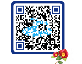 여수관광문화 QRCODE 이미지(http://tour.yeosu.go.kr/nfunwz@)