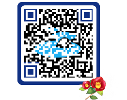 여수관광문화 QRCODE 이미지(http://tour.yeosu.go.kr/njfa3x@)