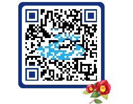 여수관광문화 QRCODE 이미지(http://tour.yeosu.go.kr/odtpce@)