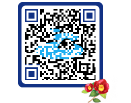 여수관광문화 QRCODE 이미지(http://tour.yeosu.go.kr/olazst@)