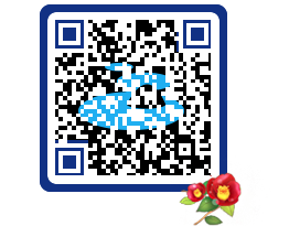 여수관광문화 QRCODE 이미지(http://tour.yeosu.go.kr/om3u54@)