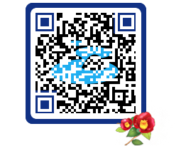 여수관광문화 QRCODE 이미지(http://tour.yeosu.go.kr/pizev4@)