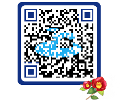 여수관광문화 QRCODE 이미지(http://tour.yeosu.go.kr/qbc0sk@)