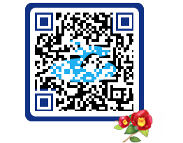 여수관광문화 QRCODE 이미지(http://tour.yeosu.go.kr/qocq5s@)