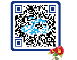 여수관광문화 QRCODE 이미지(http://tour.yeosu.go.kr/qp4wqr@)