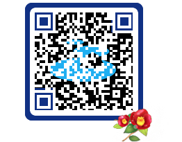 여수관광문화 QRCODE 이미지(http://tour.yeosu.go.kr/qp50ny@)