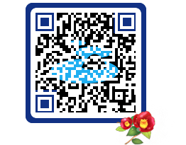 여수관광문화 QRCODE 이미지(http://tour.yeosu.go.kr/r21kbd@)