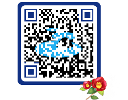 여수관광문화 QRCODE 이미지(http://tour.yeosu.go.kr/raflp2@)