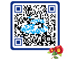 여수관광문화 QRCODE 이미지(http://tour.yeosu.go.kr/rnfiof@)