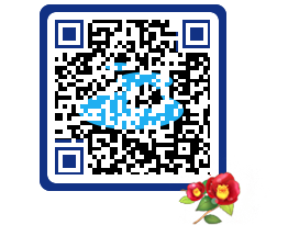 여수관광문화 QRCODE 이미지(http://tour.yeosu.go.kr/t1cq4y@)