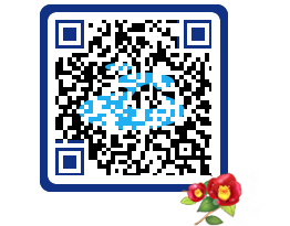 여수관광문화 QRCODE 이미지(http://tour.yeosu.go.kr/tr34up@)