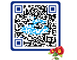 여수관광문화 QRCODE 이미지(http://tour.yeosu.go.kr/uf3pkc@)