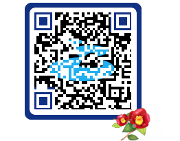 여수관광문화 QRCODE 이미지(http://tour.yeosu.go.kr/ujenjd@)