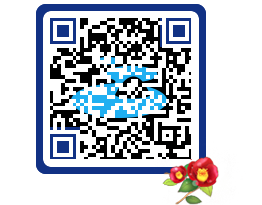 여수관광문화 QRCODE 이미지(http://tour.yeosu.go.kr/v2wiaf@)