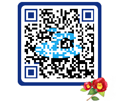 여수관광문화 QRCODE 이미지(http://tour.yeosu.go.kr/vijsme@)