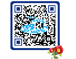 여수관광문화 QRCODE 이미지(http://tour.yeosu.go.kr/wb1fdu@)