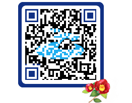 여수관광문화 QRCODE 이미지(http://tour.yeosu.go.kr/wcwm0h@)