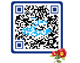 여수관광문화 QRCODE 이미지(http://tour.yeosu.go.kr/wgkvga@)