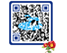 여수관광문화 QRCODE 이미지(http://tour.yeosu.go.kr/wyptkn@)