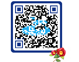 여수관광문화 QRCODE 이미지(http://tour.yeosu.go.kr/xgb5ls@)