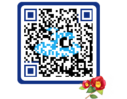 여수관광문화 QRCODE 이미지(http://tour.yeosu.go.kr/xss4hz@)