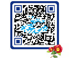 여수관광문화 QRCODE 이미지(http://tour.yeosu.go.kr/xvbk1q@)