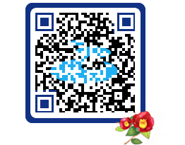 여수관광문화 QRCODE 이미지(http://tour.yeosu.go.kr/yidvs0@)