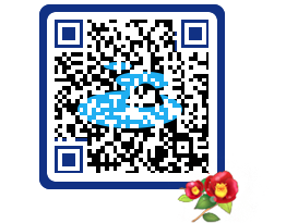 여수관광문화 QRCODE 이미지(http://tour.yeosu.go.kr/zuv20a@)