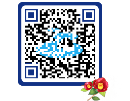 여수관광문화 QRCODE 이미지(http://tour.yeosu.go.kr/a00ps5@)