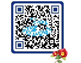 여수관광문화 QRCODE 이미지(http://tour.yeosu.go.kr/at3gzb@)