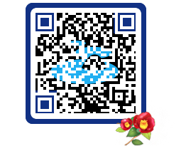 여수관광문화 QRCODE 이미지(http://tour.yeosu.go.kr/bno41d@)