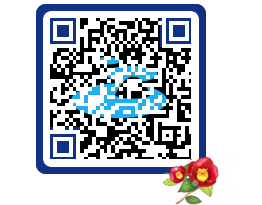 여수관광문화 QRCODE 이미지(http://tour.yeosu.go.kr/bpgqcj@)