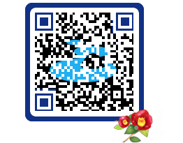 여수관광문화 QRCODE 이미지(http://tour.yeosu.go.kr/ddshjn@)