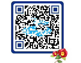 여수관광문화 QRCODE 이미지(http://tour.yeosu.go.kr/duuqw0@)