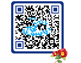 여수관광문화 QRCODE 이미지(http://tour.yeosu.go.kr/ftcuuj@)