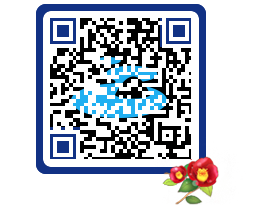 여수관광문화 QRCODE 이미지(http://tour.yeosu.go.kr/fxm0e1@)