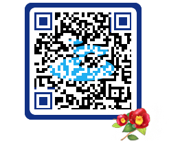 여수관광문화 QRCODE 이미지(http://tour.yeosu.go.kr/hsztek@)