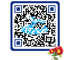 여수관광문화 QRCODE 이미지(http://tour.yeosu.go.kr/ioncds@)