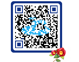 여수관광문화 QRCODE 이미지(http://tour.yeosu.go.kr/jj5luw@)