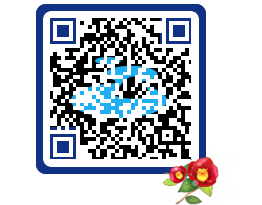 여수관광문화 QRCODE 이미지(http://tour.yeosu.go.kr/kf4jjx@)